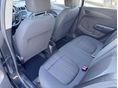 CHEVROLET AVEO 2012/6 - 14