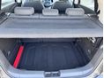 CHEVROLET AVEO 2012/6 - 15
