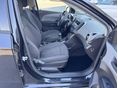 CHEVROLET AVEO 2012/6 - 16