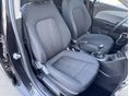 CHEVROLET AVEO 2012/6 - 21