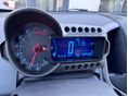 CHEVROLET AVEO 2012/6 - 22