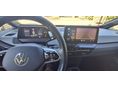 VOLKSWAGEN ID.3 2023/10 - 9