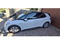 VOLKSWAGEN ID.3 2023/10 - 3