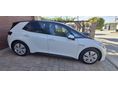 VOLKSWAGEN ID.3 2023/10 - 4