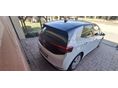 VOLKSWAGEN ID.3 2023/10 - 6