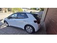 VOLKSWAGEN ID.3 2023/10 - 7