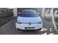 VOLKSWAGEN ID.3 2023/10 - 5