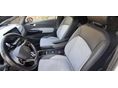 VOLKSWAGEN ID.3 2023/10 - 10