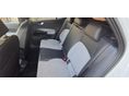 VOLKSWAGEN ID.3 2023/10 - 11