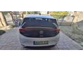 VOLKSWAGEN ID.3 2023/10 - 8