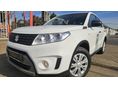 SUZUKI VITARA 2018/6 - 1