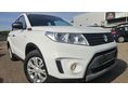 SUZUKI VITARA 2018/6 - 2