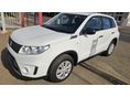 SUZUKI VITARA 2018/6 - 3