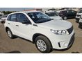 SUZUKI VITARA 2018/6 - 4