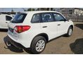 SUZUKI VITARA 2018/6 - 5