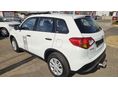 SUZUKI VITARA 2018/6 - 6