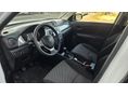 SUZUKI VITARA 2018/6 - 7