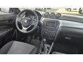 SUZUKI VITARA 2018/6 - 8