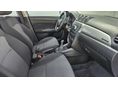 SUZUKI VITARA 2018/6 - 9