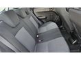 SUZUKI VITARA 2018/6 - 10