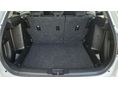 SUZUKI VITARA 2018/6 - 11