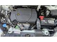 SUZUKI VITARA 2018/6 - 12