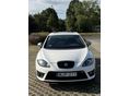 SEAT LEON 2012/10 - 1