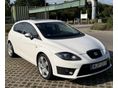 SEAT LEON 2012/10 - 4