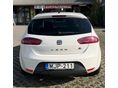 SEAT LEON 2012/10 - 5