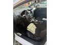 SEAT LEON 2012/10 - 7
