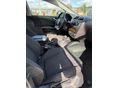 SEAT LEON 2012/10 - 11