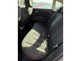 SEAT LEON 2012/10 - 12