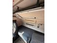 DAF 2019/5 - 12