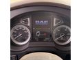 DAF 2019/5 - 10
