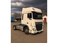 DAF 2019/5 - 7