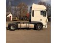 DAF 2019/5 - 6
