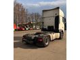 DAF 2019/5 - 5