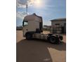 DAF 2019/5 - 3