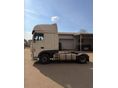 DAF 2019/5 - 2