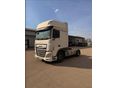 DAF 2019/5 - 1