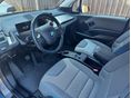 BMW I3 2019/11 - 6
