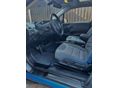 BMW I3 2019/11 - 5