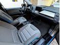 BMW I3 2019/11 - 7