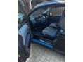 BMW I3 2019/11 - 8
