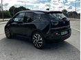 BMW I3 2019/11 - 2