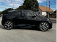 BMW I3 2019/11 - 3