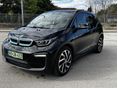 BMW I3 120Ah (Automata)
