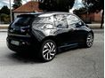 BMW I3 2019/11 - 4