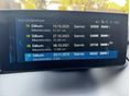 BMW I3 2019/11 - 9