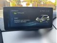 BMW I3 2019/11 - 10